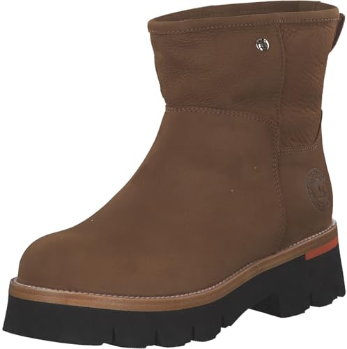 Panama Jack Damen LaiaAnkle Boot