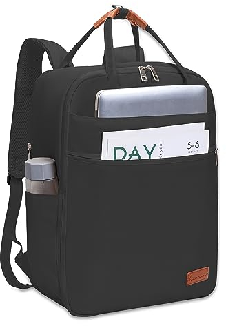 for Easyjet Cabin Bag 45x36x20 Underseat Luggage Backpack for New Easy Jet Waterproof Hand Small Carry on Travel Backpack Cabin Size Rucksack for Plane Airplanes Flight Bag