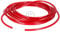 LUTH Premium Profi Parts Tuyau de remplissage pour nettoyant vaisselle compatible avec Smeg 758975318 pour lave-vaisselle commercial