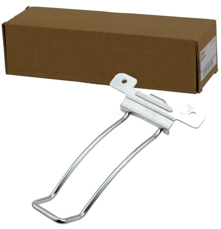 NTY Ezc-Vc-029 Türfeststeller hinten | NTY Türfeststeller Türstopper hinten Ezc-Vc-029