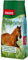 PANTO Pferdemineral P85 25 kg – schmackhaftes Pferdefutter, reich an Mineralien, Vitaminen, Spurenelementen und Omega-3-Fettsäuren