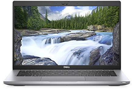 Dell Latitude 5420 14” – i3-1125G4 (2.0GHz), 4GB DDR4, 128GB SSD, WIFI & BT, Windows 11 (Renewed)