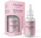Celenes by Sweden AHA 8% + BHA 2% + Arktischer Chaga-Pilz & Milchsäure Serum - Ohne Duftstoffe, Alkohol und Parabene, für Akneanfällige Haut - Exfolierendes & Straffendes Nacht-Peeling, 30ml