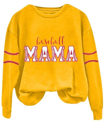 blitzangebote des Tages blitzangebote des Tages Heute befristet Sweatshirt Damen ohne Kapuze Oberteile Damen übergroßes Sweatshirt Langarm Rundhals übergroßes befristetes Angebot Heute Damen