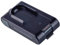 Ersatz Für Eufy HomeVac S11 Go,HomeVac S11 Reach,Infinity, Lite,Staubsauger 25,2V 2500mAh Li-Ion Ersatzakku
