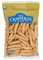 Picos camperos de Jerez Hacendado Paquete 250 g Pack 2