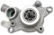 DbfiUoe Pompe à Eau for Quad 250cc, 30040022820260, Scooter, Moteur refroidi par Eau, cyclomoteur VOG260