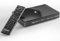 Kinhank 8K UHD Android TV Box compatible with Dolby Vision · Atmos, 4G+64G Hard Drive Media Player Support 8K@60fps AV1,VP9,BD Format,HDR10+, WiFi6 1000M LAN BT5.2 USB3.0, Support Montage Poster Wall