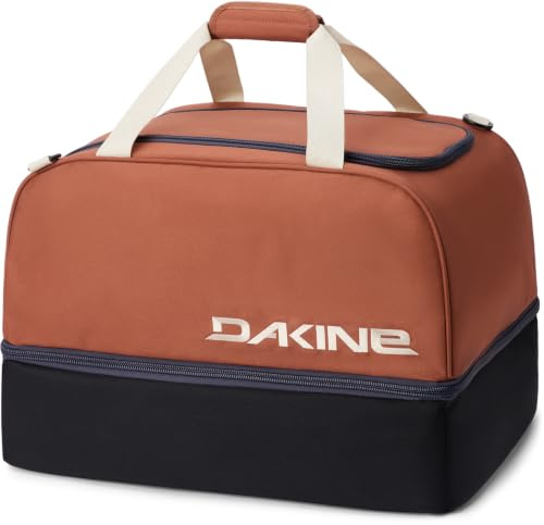 Dakine Kofferraumschloss 69 l – Spice