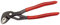 Knipex 13758 180mm Cobra Waterpump Pliers