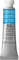 Winsor & Newton Aquarelle Professionnel - Peinture Aquarelle, Haute Luminosité, Résistante à la Lumière, Qualité Archive, Tube de 5 ML, Couleur Bleu Winsor (Nuance Verte)