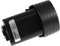 Akku für Makita Typ 194551-4, 10,8V, Li-Ion