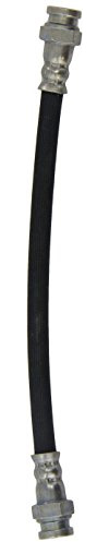 ATE 24522802163 Bremsschlauch