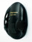 3M Peltor 210100SV Peltor SportTac Ersatzschale, Schwarz