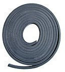 Bentonit Quellband 1 x 5 Meter Fugenquellband
