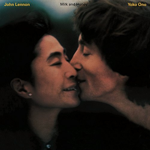 Beatles Solo