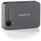 HDMI Splitter 4K60 - Marmitek Split 312 UHD - 1 Ein / 2 Aus - Ultra HD - 4K60 - HDMI Verteiler - 3840 x 2160 60Hz - HDCP 2.2 - EDID Schalter - Eingebaute Verstärker
