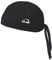 iQ-UV Bandana Schwarz L (59cm)