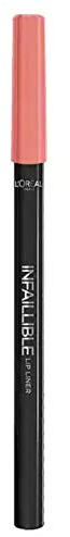 LOréal Paris Infalible Lip Liner
