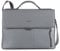 PIQUADRO Ca3995w86 Aufbewahrungstasche, Herren, Grau