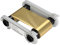 Evolis Primacy Zenius Farbband Gold [ RCT016NAA ]