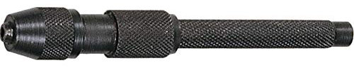 Pin Vice (3.0mm TO 4.80mm)