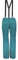 Scott Damen Skihose W's Ultimate GTX dragonfly green L
