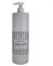 MARIE & SOPHIE Shampoo vanilla mango 1000ml