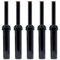 Difusor de riego Toro LPS 215 con Boquilla Ajustable (Pack x 5)