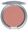 T. LeClerc - Fard à Joues Poudré - Blush - Teinte Rose Fané - Texture Légère et Soyeuse - Formule Vegan Testée Dermatologiquement - Convient aux Peaux Sensibles - Boitier avec Miroir Intégré