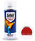 Selsil Spray Paint (Carmine Red)