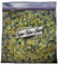 steelplant Super Silver Haze Giant Stash Weed Kissenbezug | Dekorativer Wurfkissenbezug mit realistischen Reefer Bildern | Geheimfach, passend für 45,7 x 45,7 cm Kisseneinsatz | Unkrautdekoration