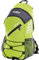 Joluvi Enol 20 Bergrucksack, Olivgrün