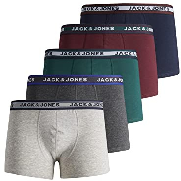 JACK & JONES Underpants