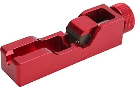 Zündkerzen-Abstandswerkzeug, Universelles Metall-Auto-Motor-Zündkerzen-Abstands-Werkzeug, Kompatibel für 10 Mm 12 Mm 14 Mm 16 Mm Gewinde