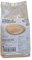 Farina di Mandorle Siciliane - Fonte di Vitamine e Fibre - Ottima per Preparazione di Dolci e Senza Glutine (Pelata Siciliana, 500g)