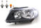 Johns, Scheinwerfer passend für BMW 3 E90/E91 01/05-08/08 links + Leuchtmittel