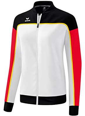 Erima Women's Change Functional Presentation Jacket