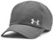 Under Armour Herren M Iso-chill Velociti ADJ Verschluss, Castlerock/Castlerock/Reflective, Einheitsgröße EU