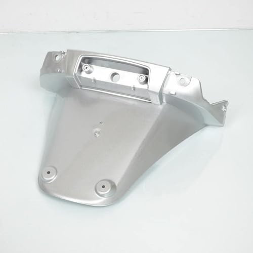 Paraspruzzi posteriori P2R per Scooter Piaggio 50 Vespa LX 4T 2012-2014
