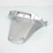 Paraspruzzi posteriori P2R per Scooter Piaggio 50 Vespa LX 4T 2012-2014