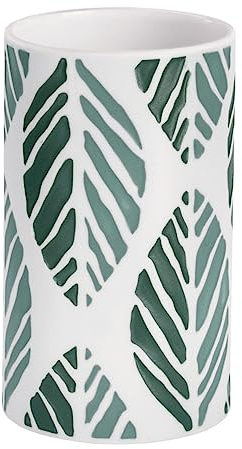 Kleine Wolke Accessoires, Steingut, Pacific, Länge 7 cm, Breite 7 cm, Höhe 10 cm