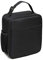 Chyaya Lunch Bag Insulated Lunch Bag, Thermal Lunch Tote Bags Cool Bag for Adults Children Women Men, Thermal Leak-Proof Lunch Organizer for Work, School, Picnic