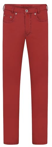 Joker Jeans Walker 3515/0705 rot (W36/L30)