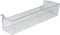 CERTIFIED Gorenje Fridge Freezer Refrigerator Door Shelf Bottom Lower Bottle Holder Tray Approx 460x95x118