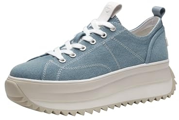 Tamaris Damen Sneaker Low