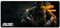 Call of Duty: Black Ops 6 Mousemat Keyart