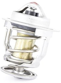 Thermostat 71°C pour Yanmar 129155-49801 12915549801 YM129155-49801 YM12915549801