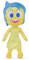 Whitehouse Leisure Plüschtier, Alles Steht Kopf 2, Inside Out 2 (Freude)