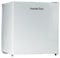PremierTech Mini Frigo, 36 Litri, Frigorifero Hotel, Ufficio, Casa, Classe Energetica E, Libera Installazione, Compatto, Termostato Regolabile, Porta Reversibile, Bianco, PT-F36